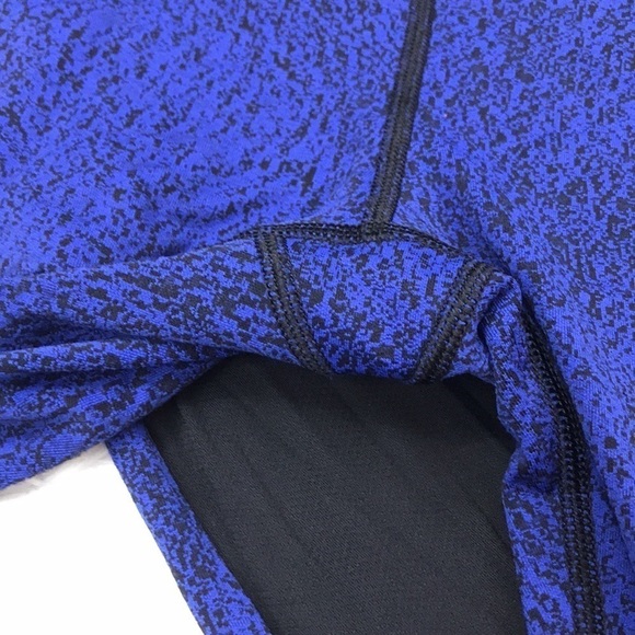 🔥$SALE$🔥 Lululemon Speed Tight V Power Luxtreme - Picture 5 of 9